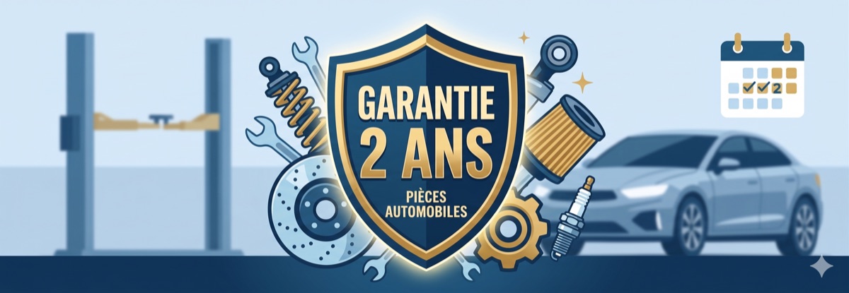 Qualité